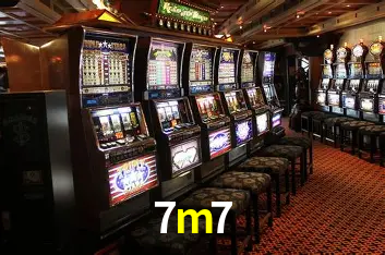 7m7,7m7.com