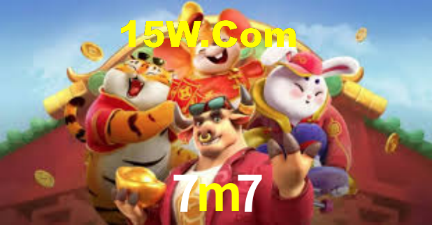 7m7,7m7.com
