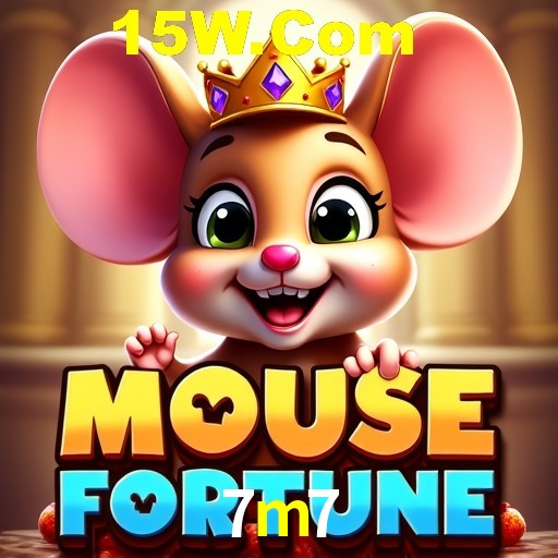 7m7: A Experiência de Casino com Jogos de Mesa ao Vivo