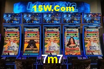 7m7.com