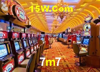 Experimente o Login Seguro Premium no 7m7