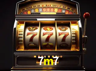  7m7.com