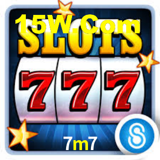 7m7.com